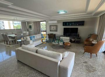 alugar apartamento Golden Gate · Edificio Golden Gate Popular