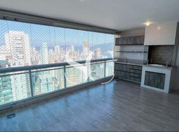 Apartamento · 160m² · 3 Quartos · 2 Vagas · Vende-se apartamento alto padrão de 03 dormitórios sendo 03 suítes no bairro de Aparecida em Santos 