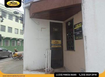 Comercial · Sala para aluguel, Centro - Teófilo Otoni/MG