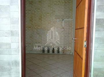 Casa · 80m² · 3 Quartos · 2 Vagas · Casa com 3 quartos à venda no Jardim São Jorge, Piracicaba - SP