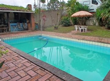 202602122227391640.jpg · Sítio para Venda em Tanguá, Pinhão, 3 dormitórios, 1 suíte, 2 banheiros, 2 vagas