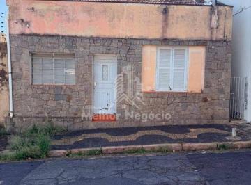 Casa · 87m² · 2 Quartos · 1 Vaga · Casa à venda com 2 quartos, 1 banheiro localizado no bairro Conserva - Americana SP