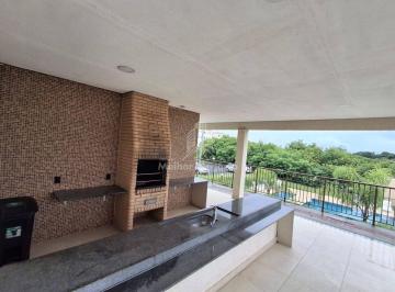 Apartamento · 40m² · 2 Quartos · 1 Vaga · Apartamento à venda com 2 quartos, 1 banheiro  localizado no bairro Jardim Parque Jupia, Piracicaba 