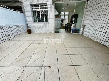 Casa · 111m² · 3 Quartos · 2 Vagas · Casa à venda no bairro Aparecida