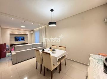 Casa · 225m² · 3 Quartos · 2 Vagas · casa no Campo grande duplex 3 dormitórios sendo uma suíte.