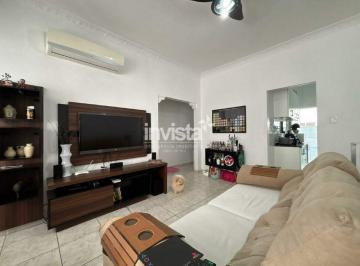 Casa · 105m² · 3 Quartos · 1 Vaga · Casa à venda no bairro Marapé