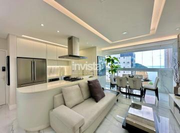 Apartamento · 57m² · 1 Quarto · 1 Vaga · Apartamento à venda no bairro Ponta da Praia