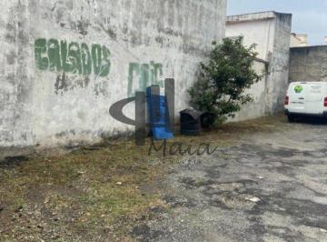 Terreno · 308m² · Venda Terreno Sao Caetano do Sul São José Ref: 45254