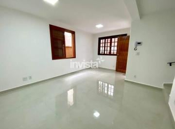 Casa · 160m² · 3 Quartos · 3 Vagas · Casa para aluguel no bairro Embaré