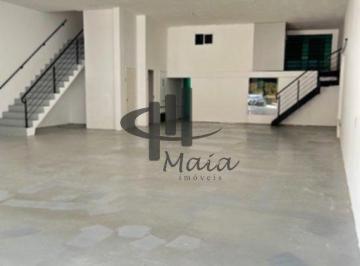 Comercial · 435m² · 4 Vagas · Locação Prédio Comercial Sao Paulo Jardim Avelino Ref: 45248
