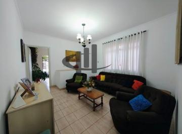 Casa · 120m² · 2 Quartos · 1 Vaga · Venda Casa Sao Caetano do Sul Ceramica Ref: 45252