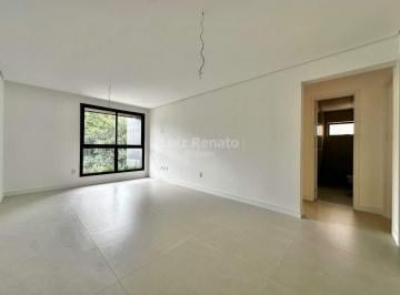 Apartamento · 90m² · 3 Quartos · 2 Vagas · Apartamento à venda no bairro Sion