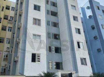 Apartamento · 78m² · 3 Quartos · 1 Vaga · Apartamento à venda semi mobiliado com 3 quartos sendo 1 suíte