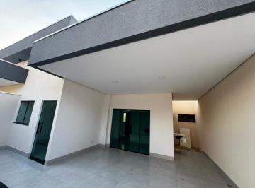 Casa · 79m² · 2 Quartos · Casa à Venda na 1103 Sul – 2 Quartos (1 Suíte) | 78,98m² | R$ 460.000