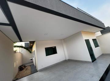 Casa · 87m² · 2 Quartos · Casa à Venda na 1103 Sul – 2 Quartos (1 Suíte) | 87m² | R$ 460.000