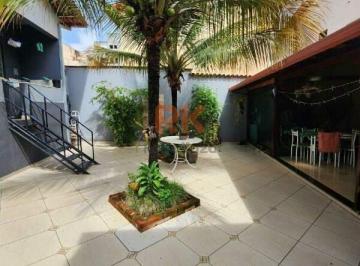 Casa · 150m² · 2 Quartos · 2 Vagas · Casa à venda, 2 quartos, 1 suíte, 2 vagas, Arvoredo - Contagem/MG