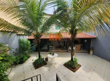 Casa · 150m² · 2 Quartos · 2 Vagas · Casa à venda, 2 quartos, 1 suíte, 2 vagas, Arvoredo - Contagem/MG