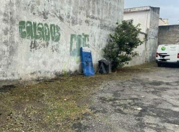 Terreno · 308m² · Terreno à venda, SAO JOSE - SAO CAETANO DO SUL/SP