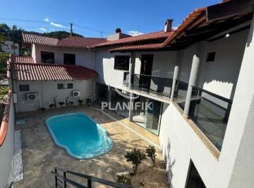 Casa · 339m² · 3 Quartos · 2 Vagas · Casa à venda, 3 quartos, 1 suíte, 2 vagas, Guarani - Brusque/SC
