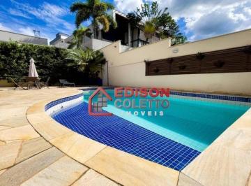img0 · Casa em Condomínio com 3 Quarto(s) e 5 banheiro(s) para Alugar, 387 m² por R$ 10500 / Mês