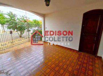 img0 · Casa com 3 Quarto(s) e 2 banheiro(s) para Alugar, 224 m² por R$ 3000 / Mês