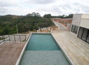 Terreno · 405m² · Lotes em Condomínio fechado, Barbacena, MG