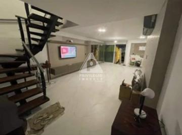 Apartamento · 120m² · 2 Quartos · 1 Vaga · Apartamento Garden com área gourmet externa e infraestrutura completa