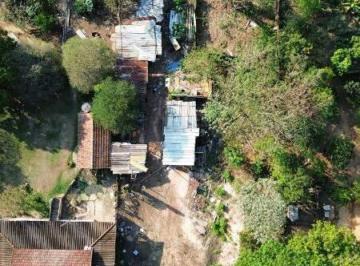 Terreno · 630m² · Terreno à venda no Chácaras de Recreio Cruzeiro do Sul em Santa Bárbara d'Oeste