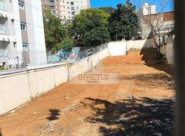 Terreno · 426m² · Terreno Residencial para Comprar, 426n² Bairro Jardim, Santo André/SP.