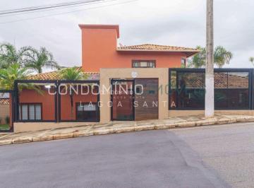 Casa · 4 Quartos · Casa à venda - Lundcea