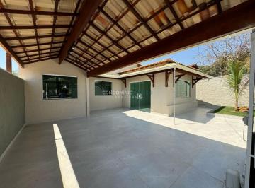 Casa · 360m² · 3 Quartos · Casa à venda - no Jardim Ipê II