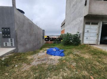 Terreno · 140m² · TERRENO PARA VENDA NO ALTO DE SANTA LÚCIA - CARAPICUÍBA