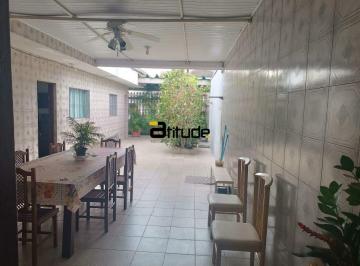 Casa · 182m² · 3 Quartos · 3 Vagas · CASA PARA VENDA HOKAIDO GLEBA B - ITAPEVI