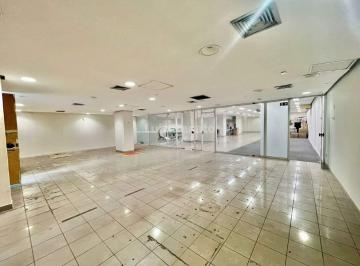 Comercial · 450m² · Ponto Comercial para Aluguel no Bairros Funcionarios