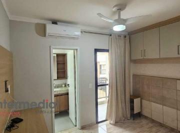 Casa · 78m² · 2 Quartos · 1 Vaga · Casa para venda - Condomínio Brisa Village em Boituva/SP
