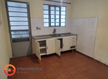 Casa · 147m² · 3 Quartos · 2 Vagas · Casa à Venda – Conjunto Habitacional Eda Sabine Juliane Leite – Boituva/SP