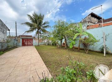 Comercial · 63m² · 1 Quarto · 5 Vagas · Edícula à venda com 1 quarto no bairro Belas Artes