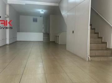 l4997a.jpg · Salão Comercial para Locação em Região Central de Jundiaí/SP.