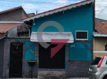 Casa · 58m² · 1 Quarto · Casa à venda - no Jardim Sonia Maria
