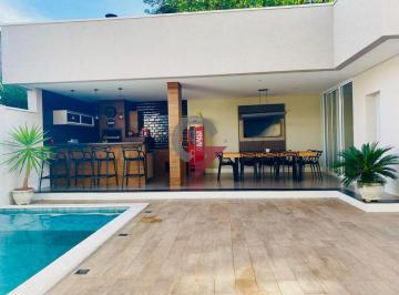 Casa · 354m² · 4 Quartos · Casa à venda - no Bairro dos Guedes