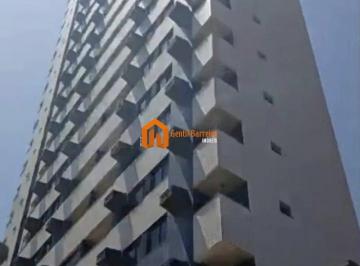 Apartamento · 66m² · 3 Quartos · 2 Vagas · Apartamento a 700m da Beira Mar