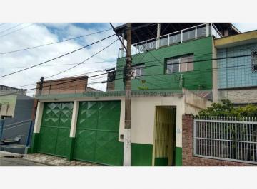 Galpão · Galpão disponível para venda ou locação no Bairro Planalto, em São Bernardo do Campo,