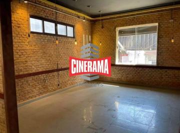 Casa · 204m² · 1 Quarto · 10 Vagas · Casa para aluguel, 1 quarto, 10 vagas, Santa Paula - São Caetano do Sul/SP