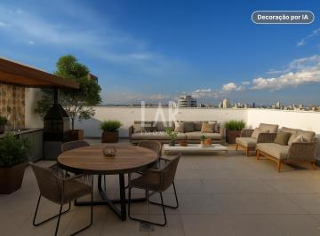 Apartamento · 287m² · 3 Quartos · 3 Vagas · Apartamento à venda, 3 quartos, 1 suíte, 3 vagas, Lourdes - Belo Horizonte/MG