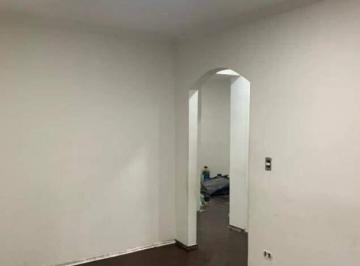 sala · Apartamento à venda 2 quartos 1 vaga Rudge Ramos - São Bernardo do Campo - SP