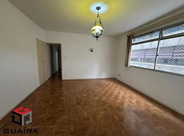 Apartamento · 103m² · 3 Quartos · 1 Vaga · Apartamento à venda 3 quartos 1 suíte 1 vaga Bela Vista - São Paulo - SP