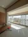 Apartamento · 79m² · 3 Quartos · 2 Vagas · Apartamento 3 Dormitorios em Cambuci 79 m2