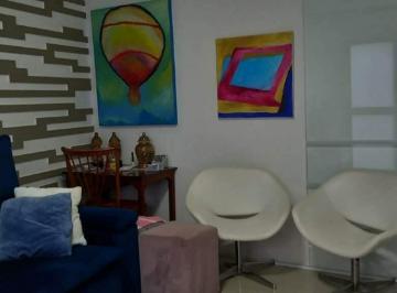 Casa · 142m² · 3 Quartos · 3 Vagas · Sobrado à venda 3 quartos 1 suíte 3 vagas Guiomar - Santo André - SP