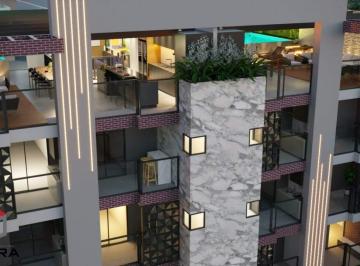 Apartamento · 57m² · 2 Quartos · 2 Vagas · Apartamento à venda 2 quartos 1 suíte 2 vagas Anchieta - São Bernardo do Campo - SP