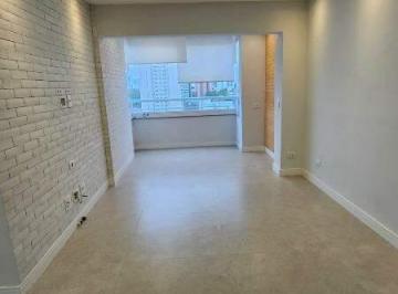 Apartamento · 107m² · 3 Quartos · 3 Vagas · Apartamento à venda 3 quartos 1 suíte 3 vagas Barcelona - São Caetano do Sul - SP